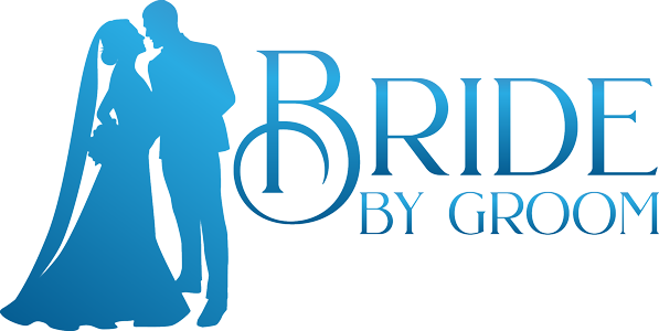 Bride By Groom Entertainment